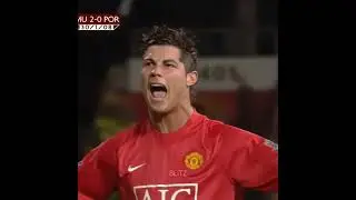 first velocity edit (not that good)