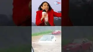 Grab your umbrella! 💦 Watch Fail News Season 2! #FailArmy