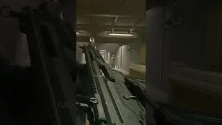 THAT RELOAD SOUND GETS ME EVERYTIME #bo6 #callofduty #blackops6 #guns #warzone #reload #satisfying