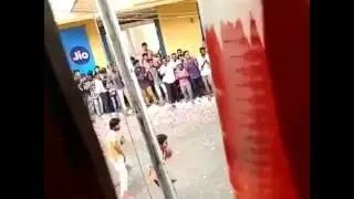 Mersal single track 1