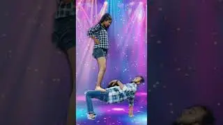 short #viral #youtube 🎵🤢😀 tech Dj dense 4 😂😆😄😃