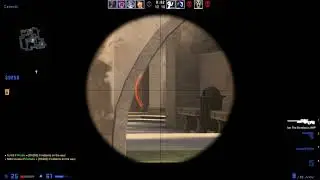 That was disgusting!