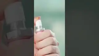 Sweet Mouth Spray💋 Confidence to kiss your lover anytime, anywhere😘