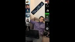 Top Persian Rap Songs You Need To Hear! [آهنگ های برتر رپ فا]