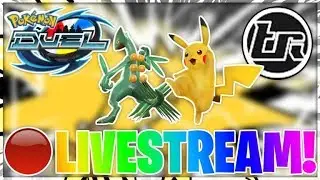 POKEMON DUEL LIVE LEAKS | Z POWERED UPDATE | PLAYER PASS HYPE