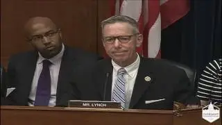 Oversight of the Military's Whistleblower Reprisal Investigations