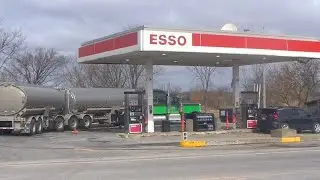 Port Rowan community fought for only gas station to remain open
