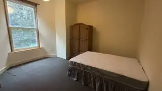 10 BR Garland Place, Dundee