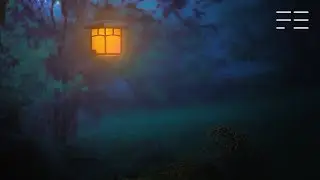 Music That Will EXPAND YOUR MIND - Mind Expansion Journey