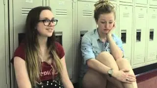 Senioritis: Episode 3