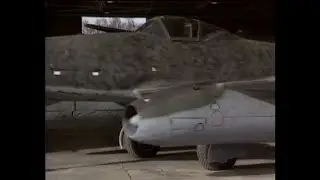 Me 262