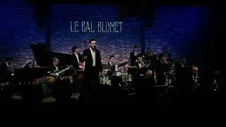 My Way (G. Thibaut, C. François, J. Revaux & P. Anka)
