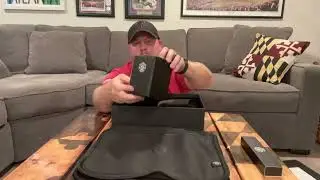 2022-2023 Manchester United Premier Membership Unboxing