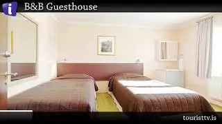 B&B Guesthouse