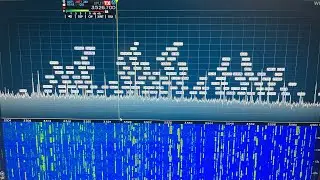W2NNN Live Stream