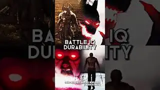 STEPPENWOLF T.D.K VS INFINITY ULTRON EVIL DEADPOOL 📍#MARVEL #DC #MCU #DCEU #Shorts