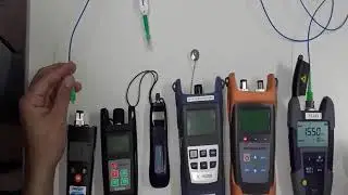 Powermiter