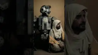 Ismail Al-Jazari, often called the 