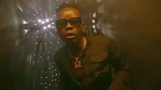Nambu Be Kur By Astro Lifa (Official Video)