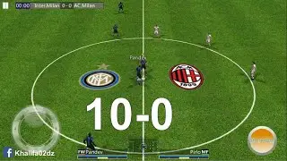 Winner Soccer Evolution - Gameplay #65