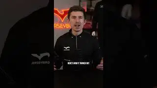 Кто следующий на очереди?