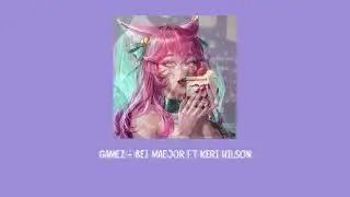 𝐏𝐥𝐚𝐲𝐥𝐢𝐬𝐭 𝐭𝐨 𝐩𝐥𝐚𝐲 𝐀𝐡𝐫𝐢~