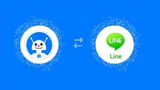 Line bot