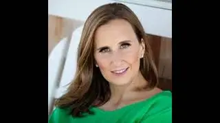 EP071: Erin Wathen &ndash; Why Can&rsquo;t I Stick to My Diet?!