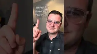 Hi, Im Jon Kovach Jr