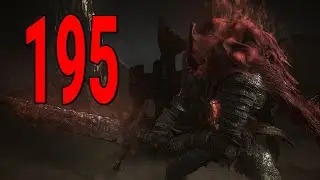 matando o Gael todo santo dia | dia #195 #darksouls3