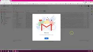 The New Gmail Inbox - Preview, Walkaround & Switch