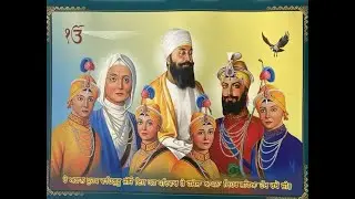 Live ParbatPheri Shri Guru Gobind Singh ji Talwandi Salhan  //Sharma Studio Salhan 62803-81951
