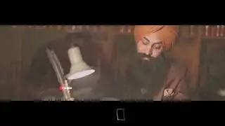 Nanak Da Putt Ha | GLOSS PRO STUDIO-9  #punjabisong #punjabikaraoke#babananak #sikh #sardar