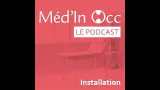 Stage professionnalisant : crit&egrave;res de choix & perspectives