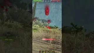 WOT - T20 - 7 KILLS 5.4K DAMAGE ACE TANKER - World Of Tanks