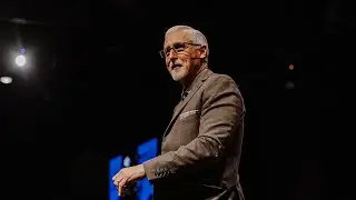 If God, Why Evil? | Engaging Truth | J. Warner Wallace
