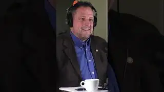 Timothy Allen - Unlocking the Secrets of Human Nature and Society