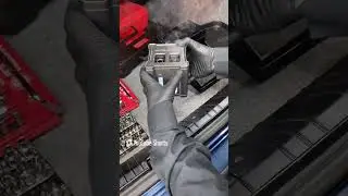The Best Automotive Smoke Machine for Mobile Mechanics