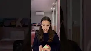 Grwm para minha aula de piano🎹🎵 (bem atrasada)