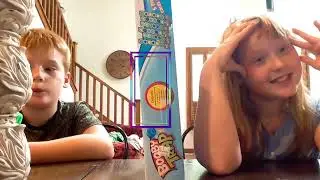 Can Twins Read Each Others Minds 2!!!