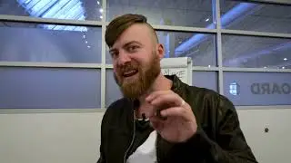 🔥 How To Make Money On Clickbank 2019 - $1,000 Per Day Tutorial 🔥