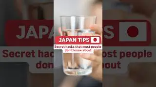 Secret hacks that most people don&rsquo;t know about