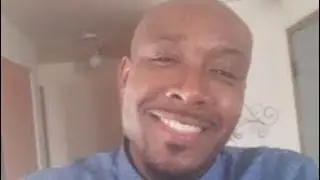 Sheriff's Deputy resigns after myself and others cause chaos. #mannyellis #washingtonstate #acab
