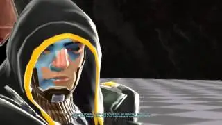 The Old Republic: More Conversation Bugs