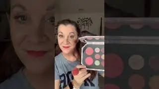 Beauty Deals 2024 Part 1! #beautydeals #patmcgrathlabs #colourpop