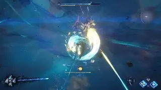 Lost Soul Aside Walkthrough Finale: Aramon Final Boss Fight & Ending