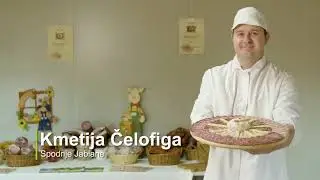 Visit Ravno polje - Turistična destinacija | Občina Kidričevo