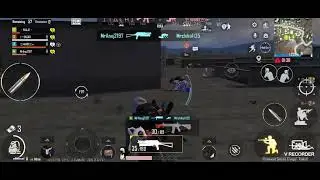 Bgmi Video Pobg ❤️#pubg #mobilegame