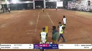 BADHE PREMIRE LEAGUE -2025