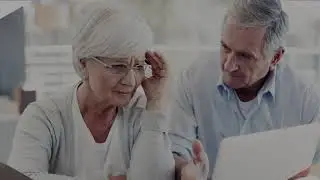 Validate Your Decision to Secure a Retirement Insurance Contract
